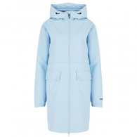 Scurta Outventure JACKET thumbnav 1